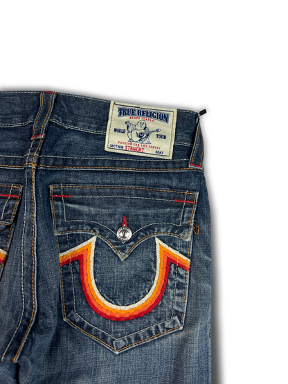 True Religion Jeans (31)