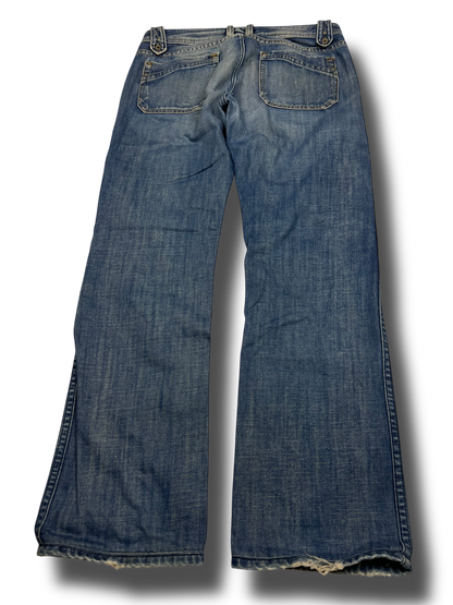 Diesel Jeans (33)
