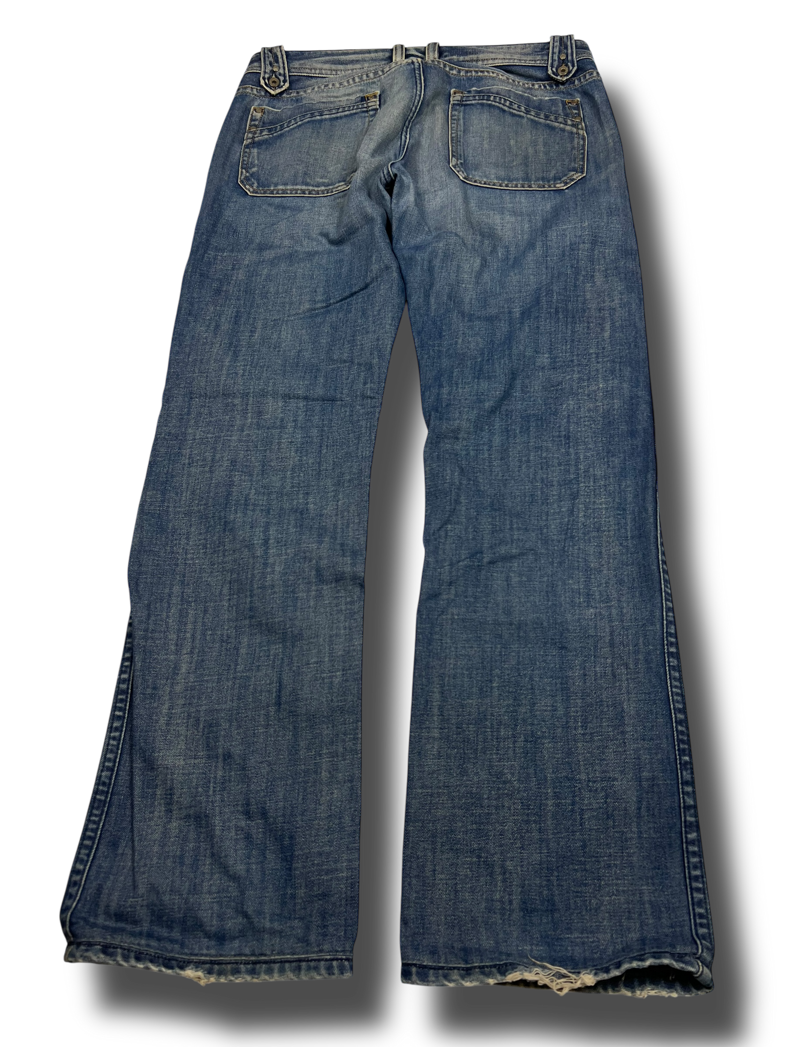 Diesel Jeans (33)
