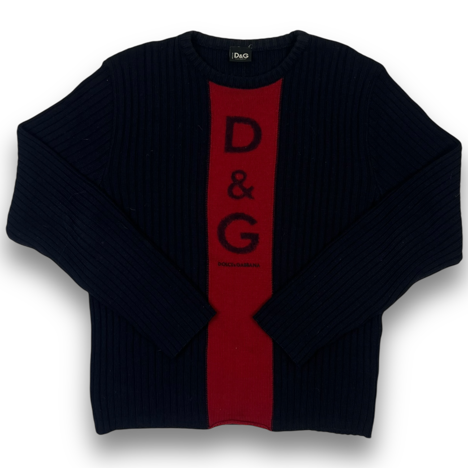 Dolce & Gabbana Sweater (M)