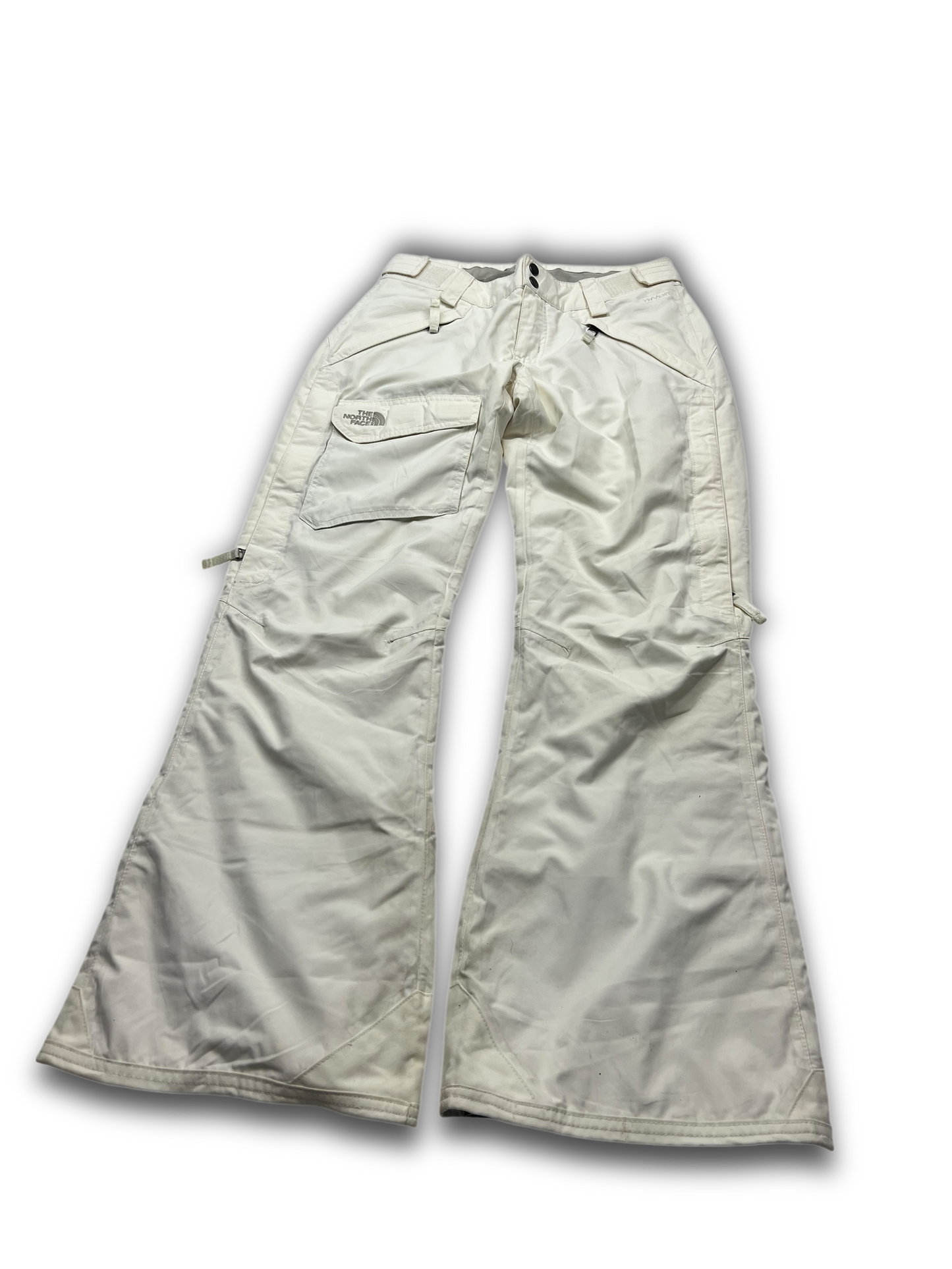 The North Face Pants (XS)