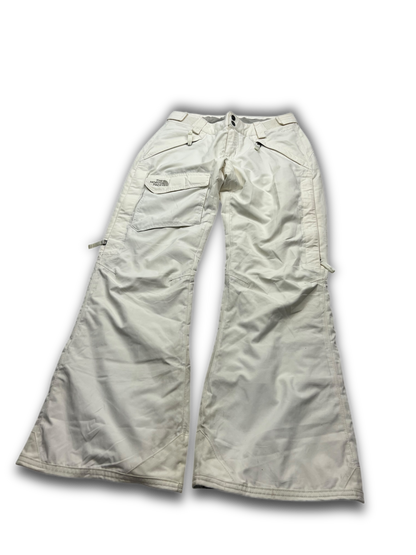 The North Face Pants (XS)
