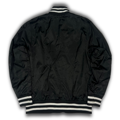 New York Yankees Jacket (M)