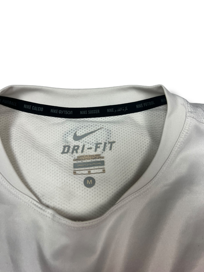 Nike Arsenal FC Jersey (M)