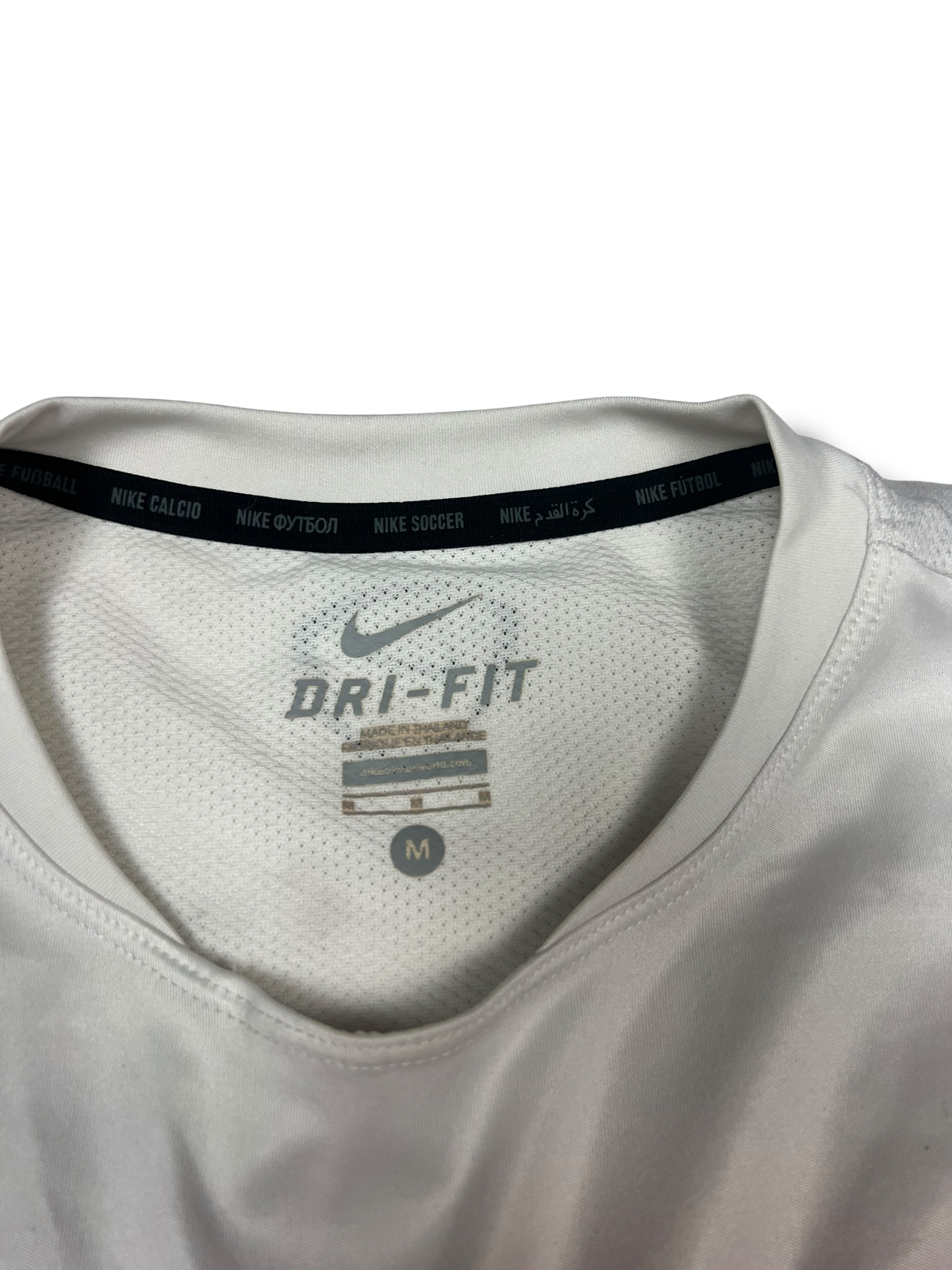 Nike Arsenal FC Jersey (M)