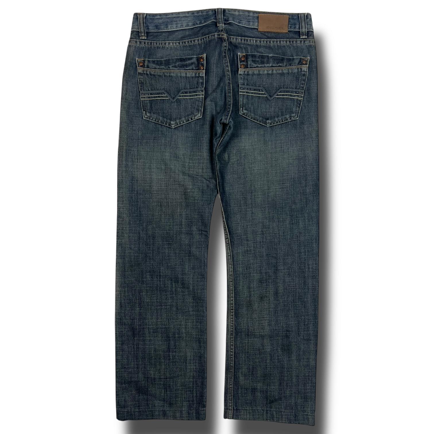 Diesel Jeans (34)