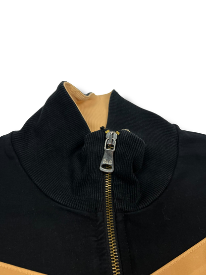 Dolce & Gabbana Zip Up (XL)