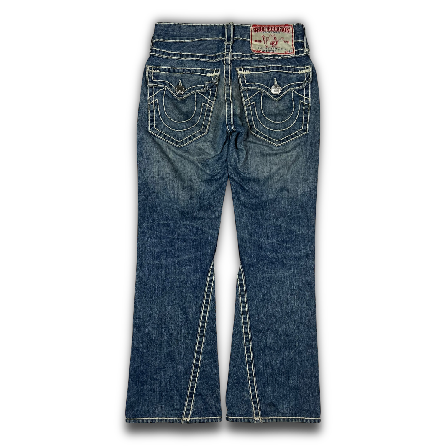 True Religion Jeans (28)