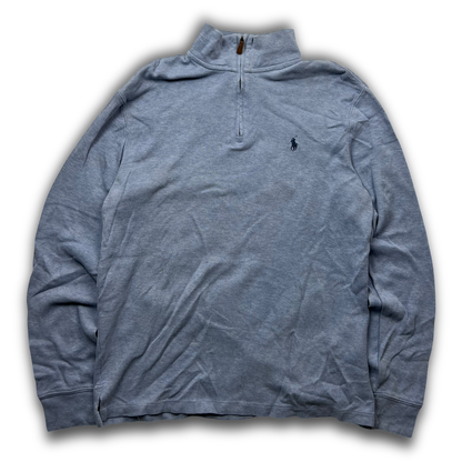 Polo Ralph Lauren 1/4 Zip (S)
