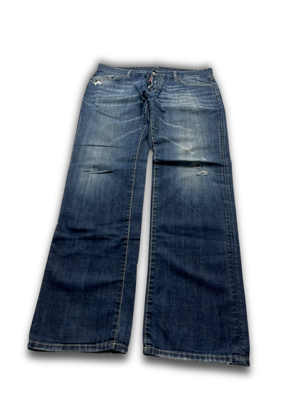 Dsquared2 Jeans (34)