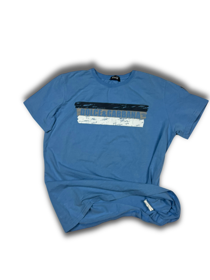 Dolce & Gabbana T-Shirt (M)
