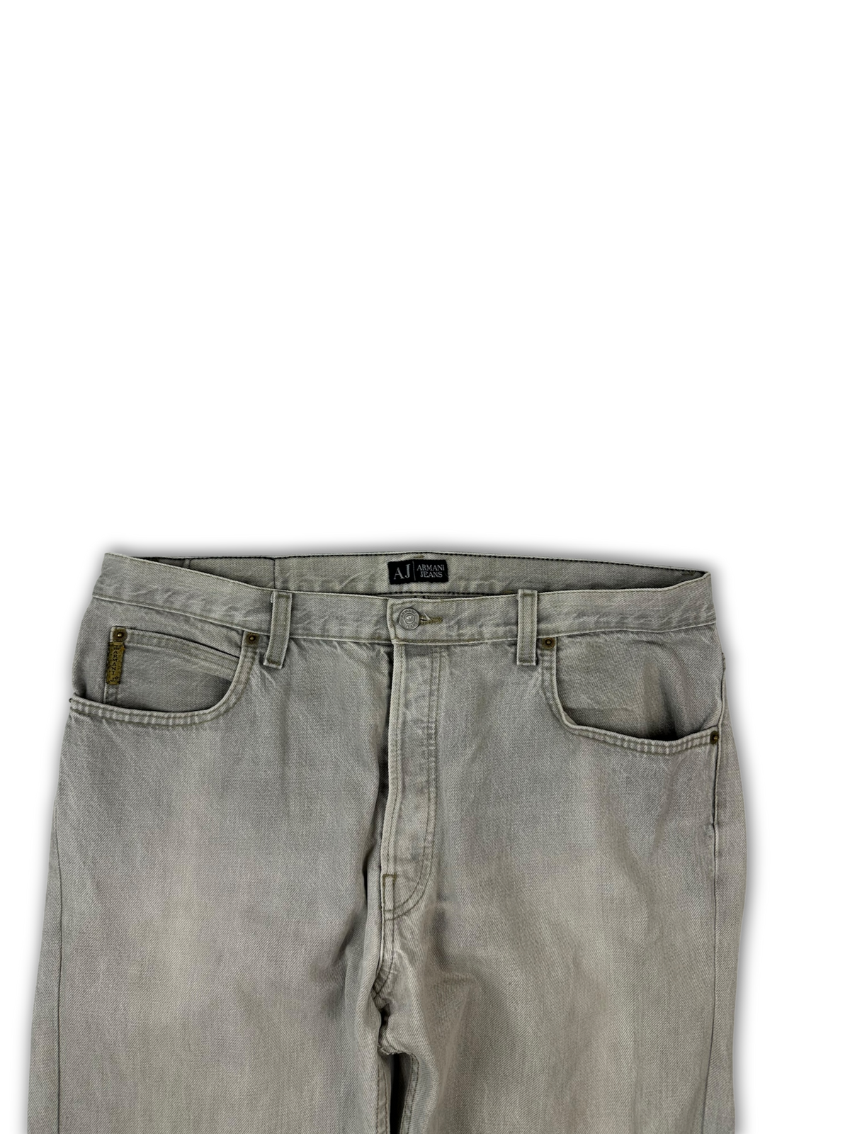 Armani Jeans (38)