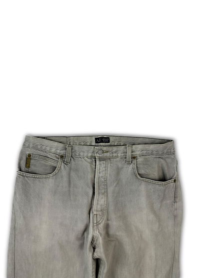 Armani Jeans (38)