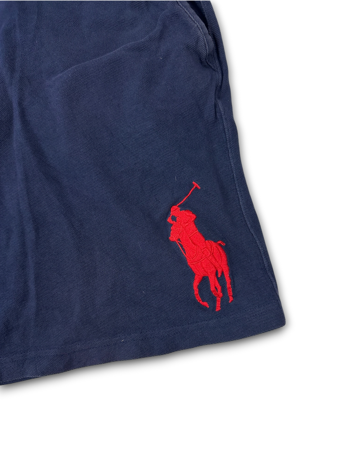 Polo Ralph Lauren Shorts (L)