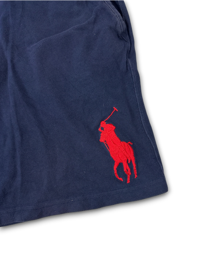 Polo Ralph Lauren Shorts (L)