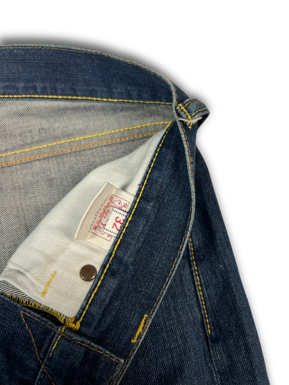 Evisu Jeans (32)