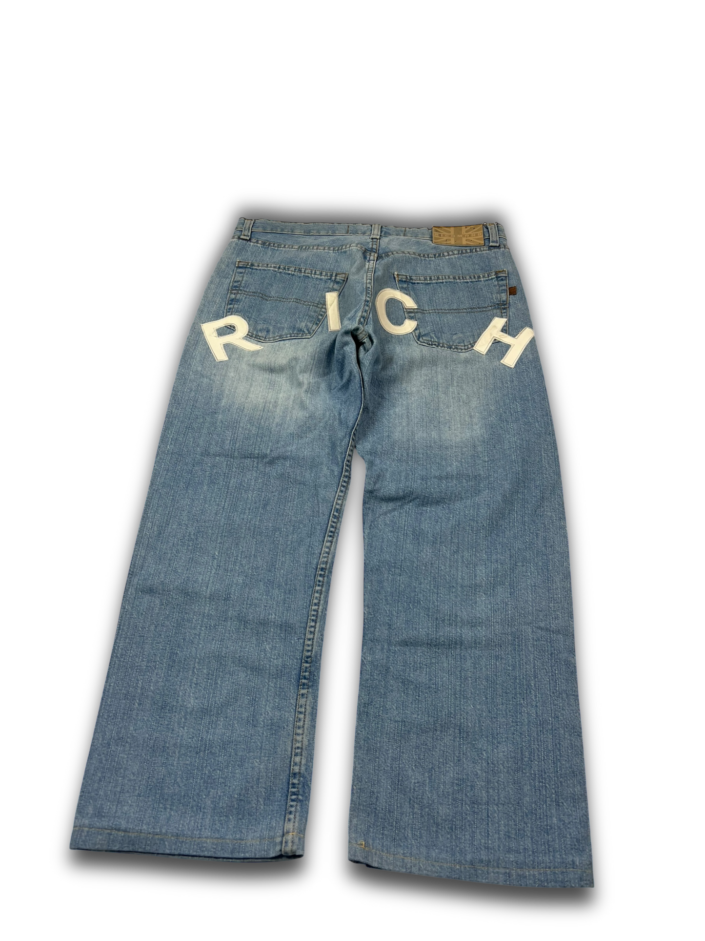 Richmond Jeans (46)