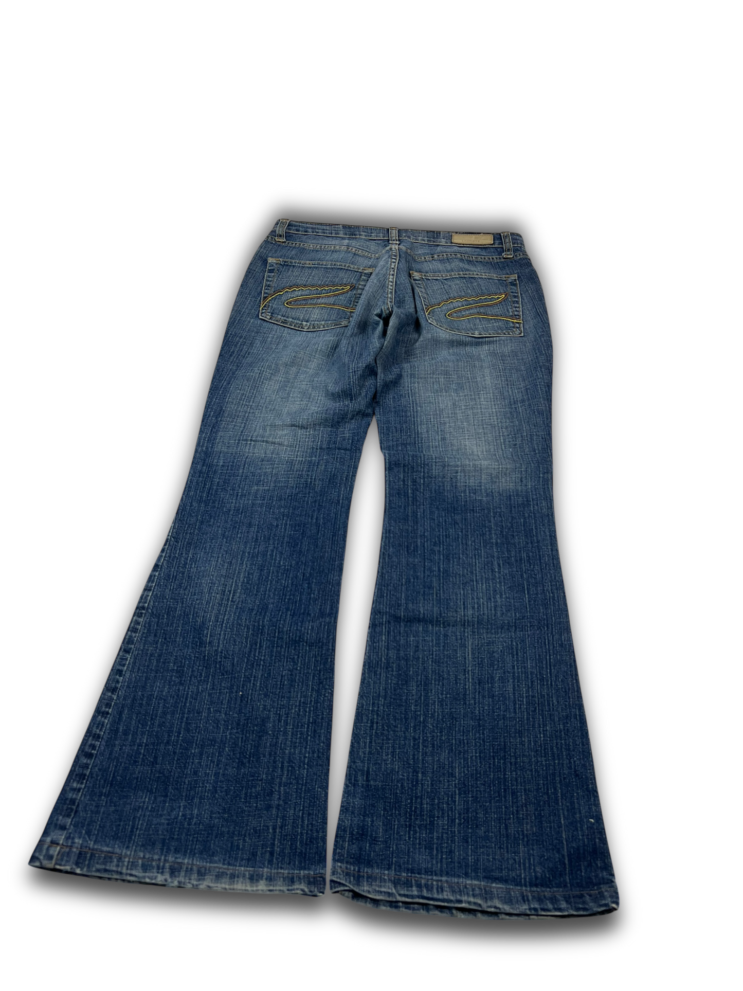 Lacoste Jeans (30)