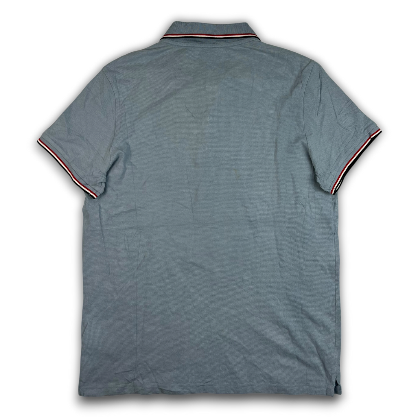 Moncler Polo (M)