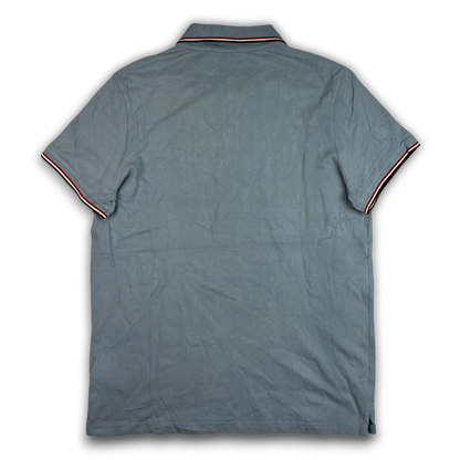 Moncler Polo (M)