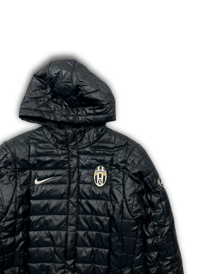 Nike Juventus Puffer (M)