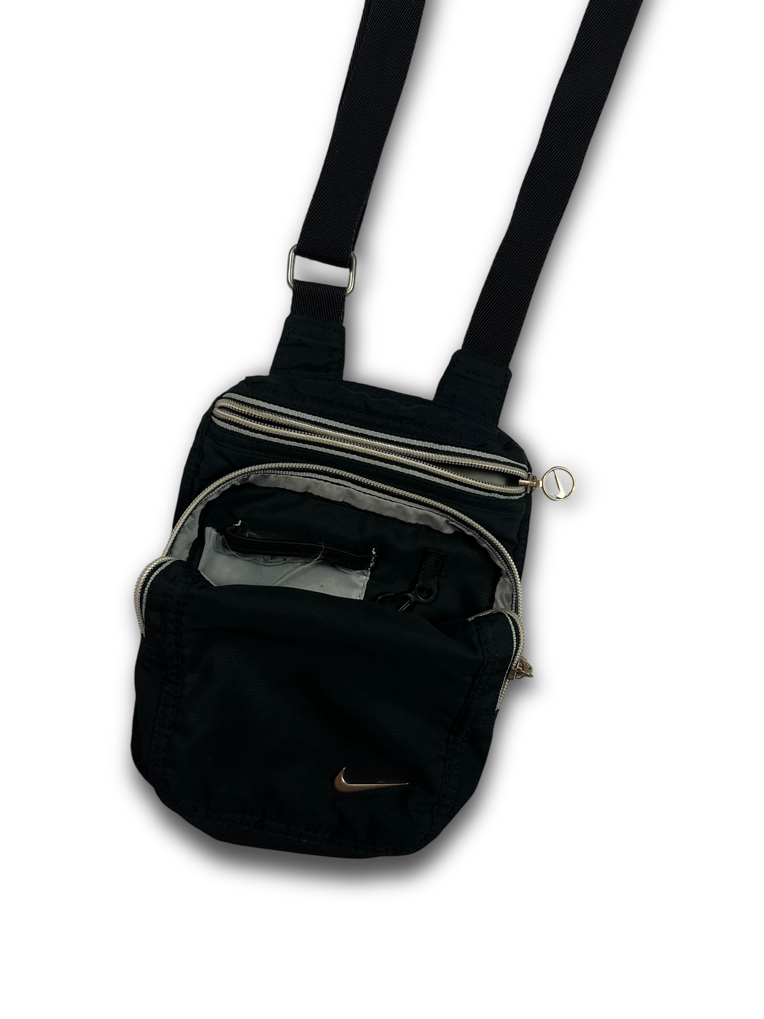 Nike Sidebag