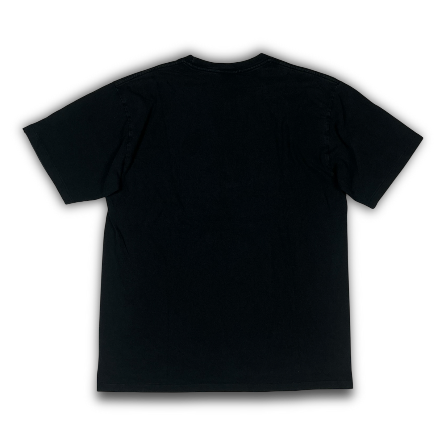 A Bathing Ape T-Shirt (XL)