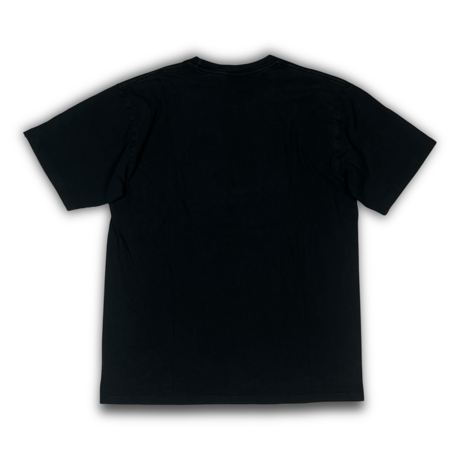 A Bathing Ape T-Shirt (XL)