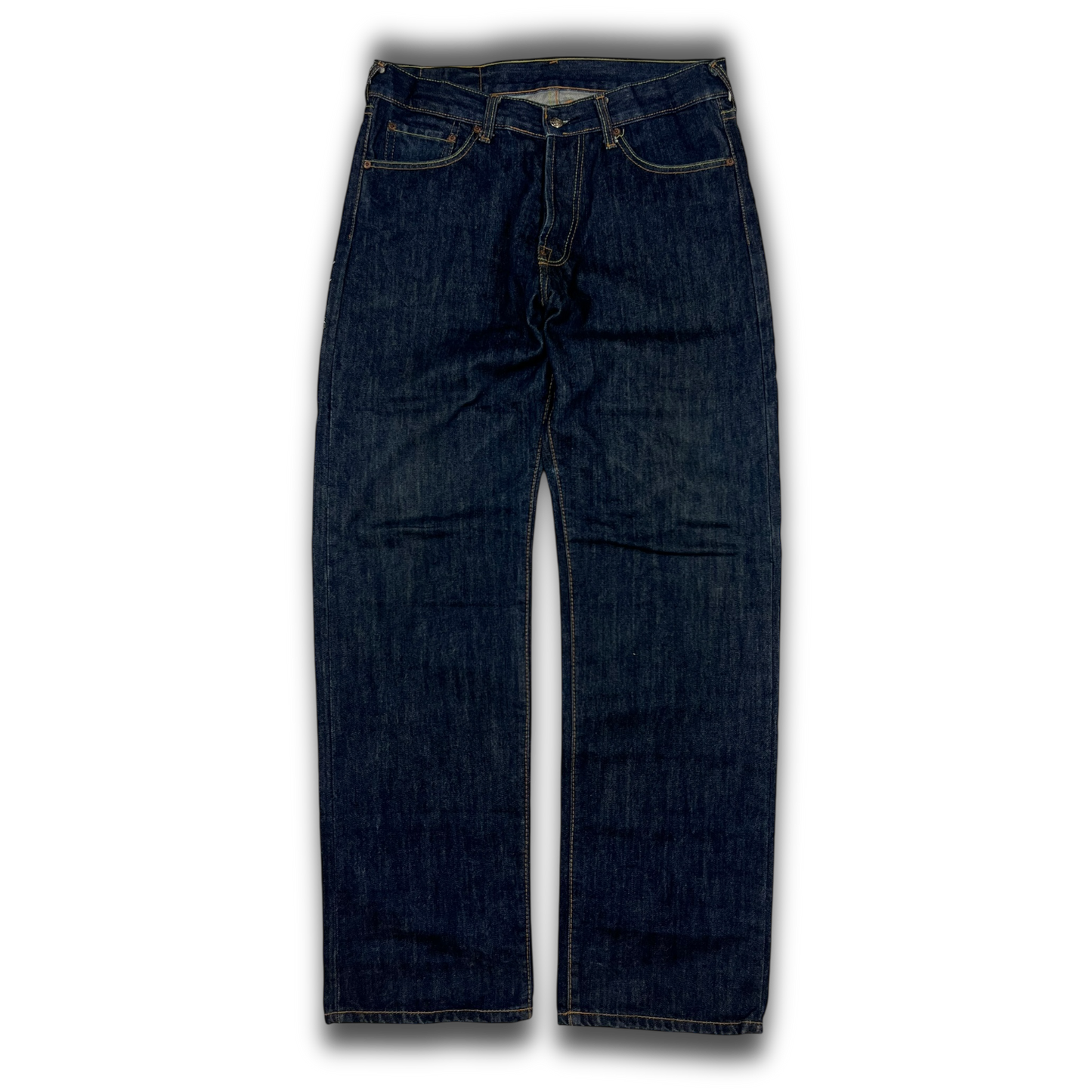 Evisu Jeans (34)