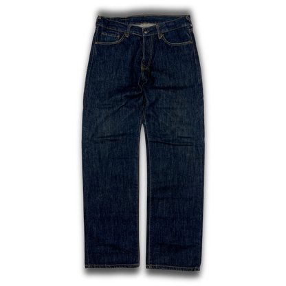 Evisu Jeans (34)