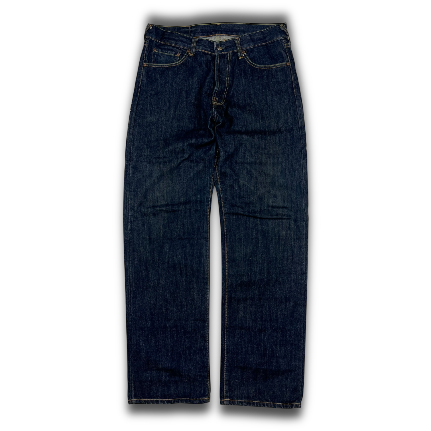 Evisu Jeans (34)