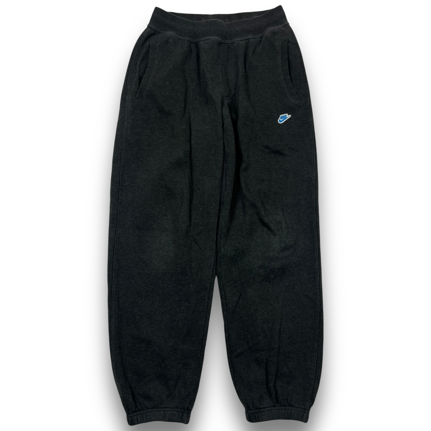 Nike Sweatpants (S)