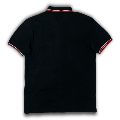 Prada Polo (M)
