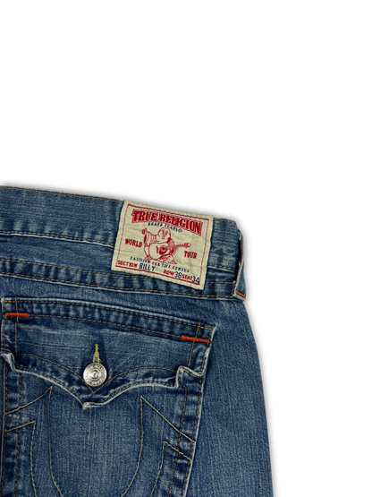 True Religion Jeans (38)