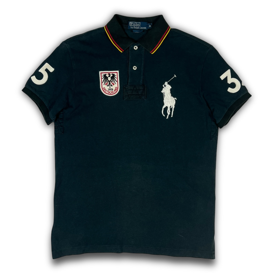 Polo Ralph Lauren Polo (M)