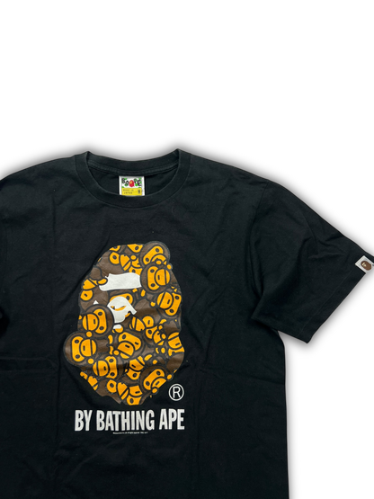 A Bathing Ape T-Shirt (M)