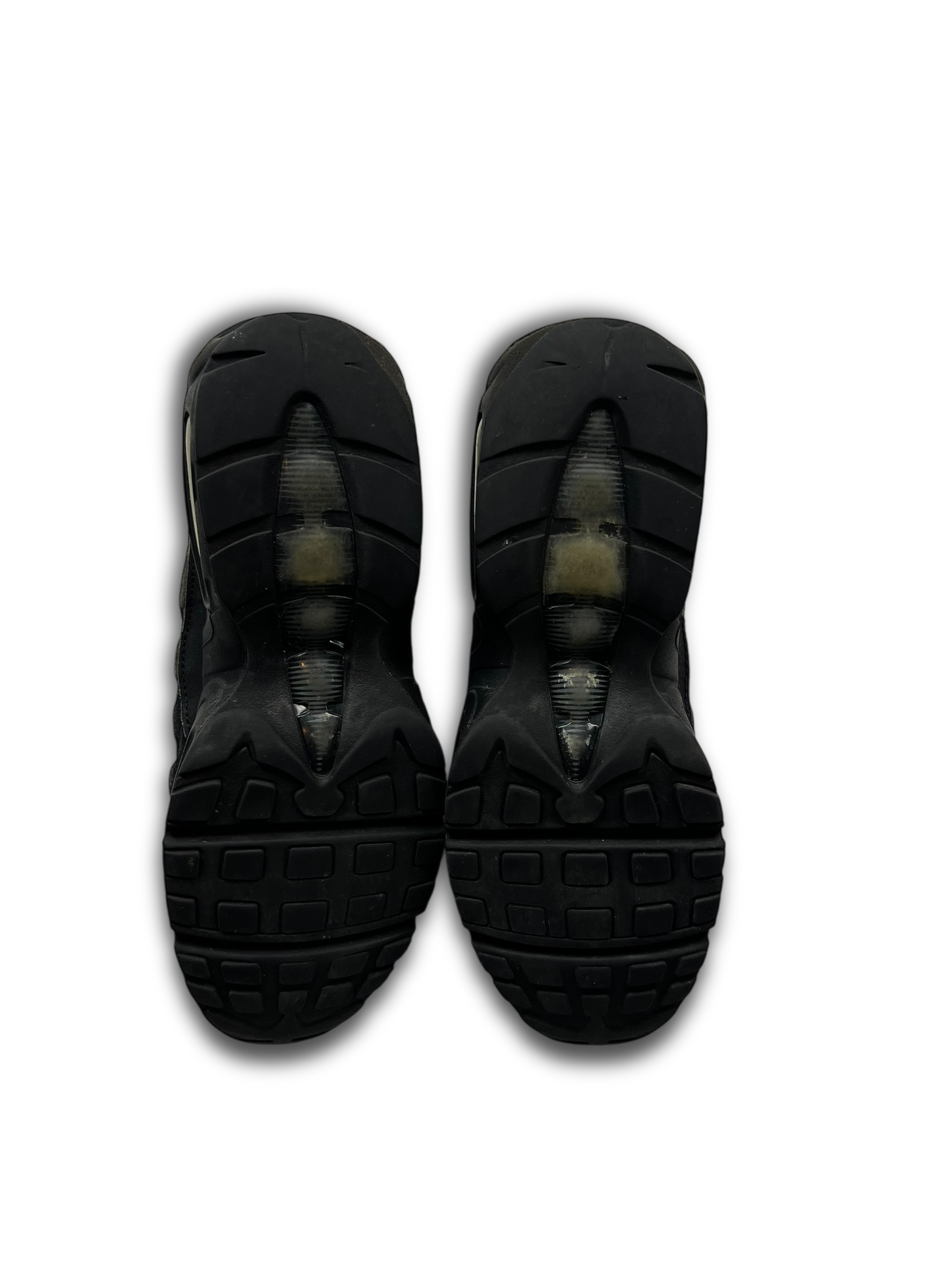 Nike Air Max 95 (42.5)