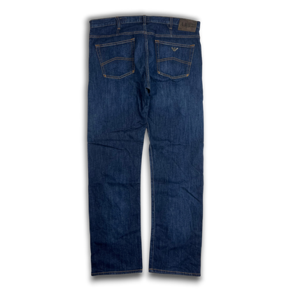 Armani Jeans (38)