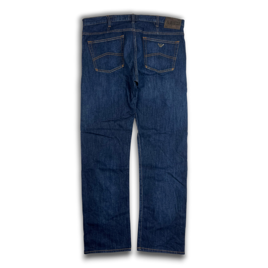 Armani Jeans (38)