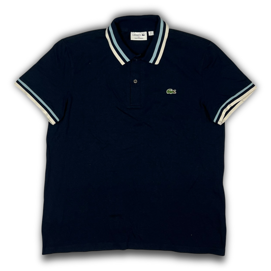 Lacoste Polo (L)