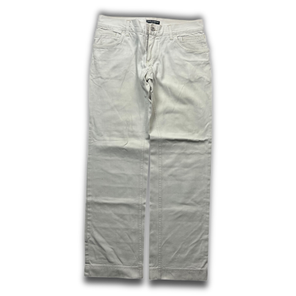 Dolce & Gabbana Jeans (34)