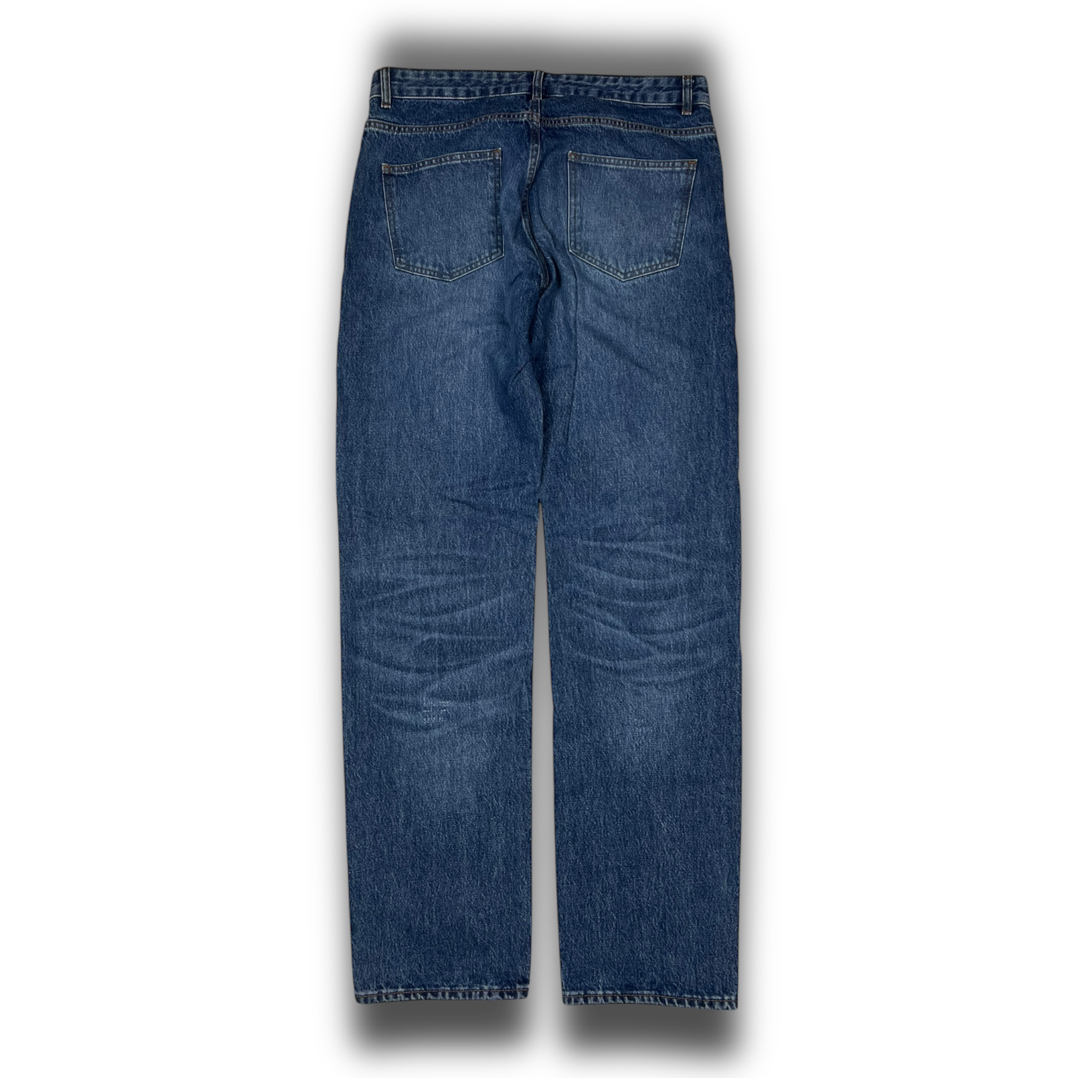 Lacoste Jeans (34)