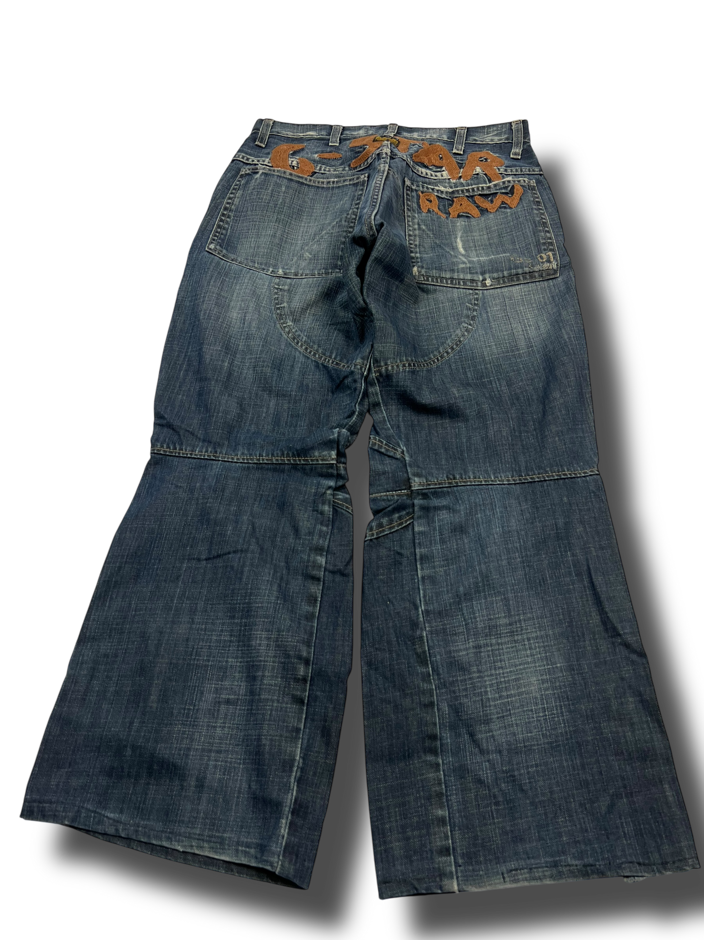 G-Star Jeans (30)