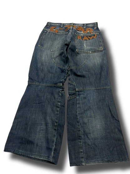 G-Star Jeans (30)