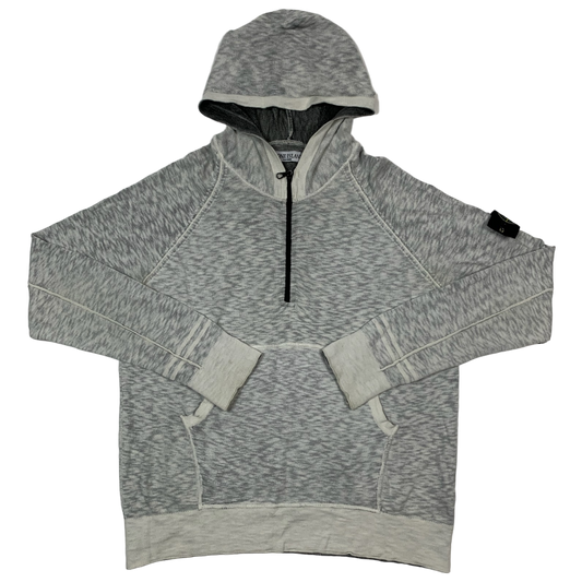 Stone Island Hoodie (L)
