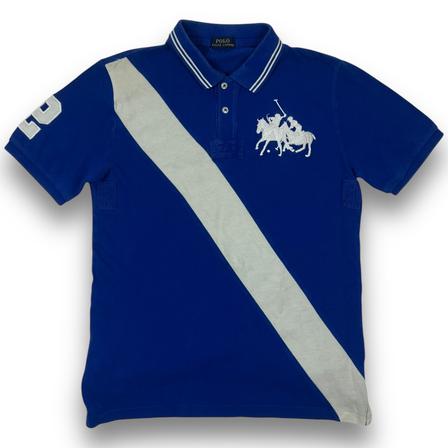 Polo Ralph Lauren Polo (S)