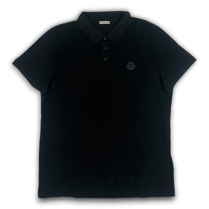 Moncler Polo (L)