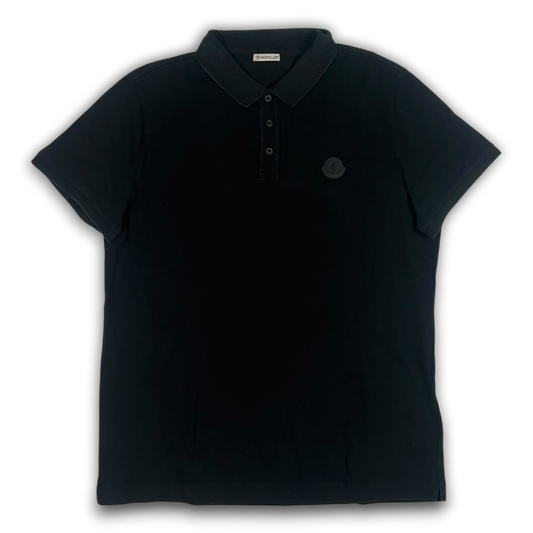 Moncler Polo (L)