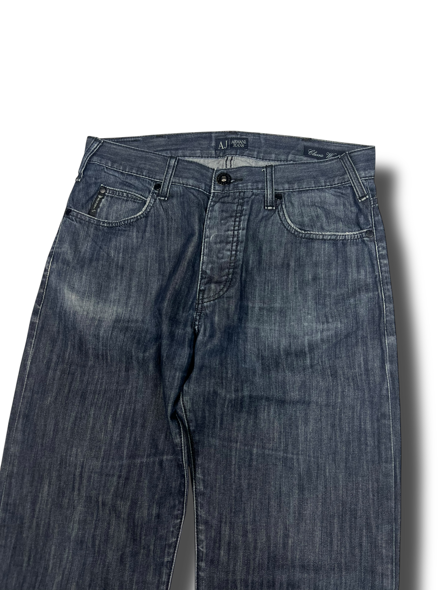 Armani Jeans (32)
