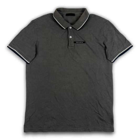 Prada Polo (L)